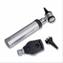 Otoscope Ophthalmoscope 