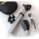 Otoscope Ophthalmoscope 