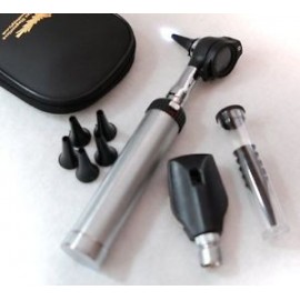Otoscope Ophthalmoscope 