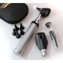 Otoscope Ophthalmoscope 