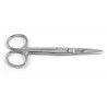 Dressing Scissors