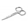 Cuticle Scissors