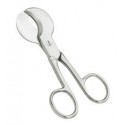 Umbilical Cord Scissors
