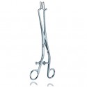 Kogan Speculum