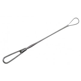 Uterine Curette