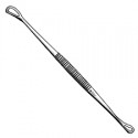 Uterine Curette 
