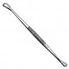 Uterine Curette 