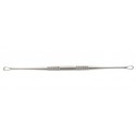 Sims Uterine Curette