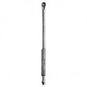 Rheinstadter Flushing Curette