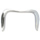 Sims Vaginal Speculum