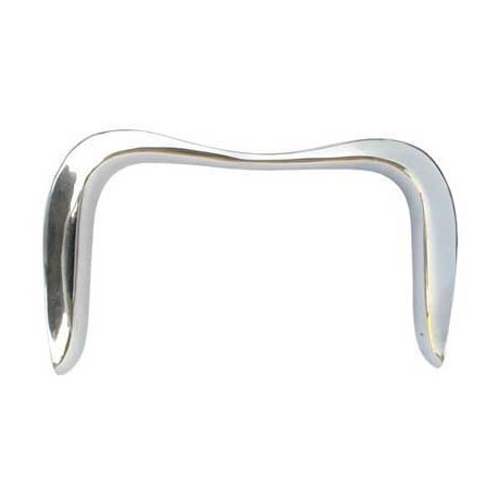 Sims Vaginal Speculum