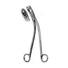 Gellhorn Biopsy Forceps