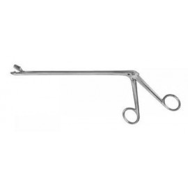 Alexander Biopsy Forceps