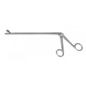 Alexander Biopsy Forceps