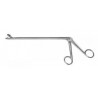 Alexander Biopsy Forceps