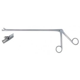 Kevorkian Biopsy Forceps