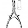 Bone Rongers