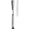 Stille Bone Chisel