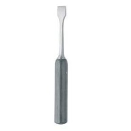 Lexer Bone Chisel