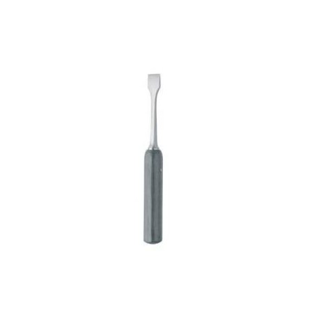Lexer Bone Chisel