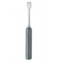 Lexer Bone Chisel