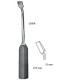 Lexer Bone Chisel