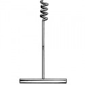 Myoma Screw