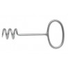 Doyen Myoma Screw