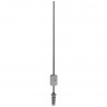 Poppen Suction Tube