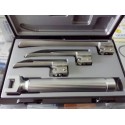 Laryngoscope Miller Anak Riester