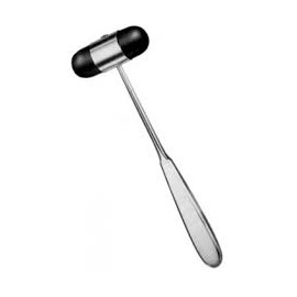 Dejerine Percussion Hammer