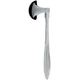 Berliner Percussion Hammer