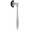 Berliner Percussion Hammer