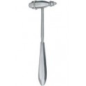 Troemmer Percussion Hammer