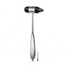 Dejerine Percussion Hammer