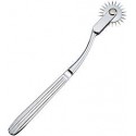 Wartenberg Pin Wheel 