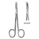 Eye & Tenotomy Scissors