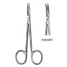 Eye & Tenotomy Scissors