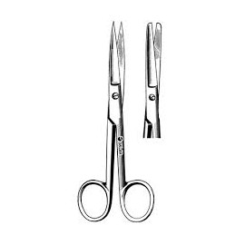 Operating Scissors