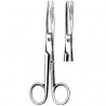 Operating Scissors