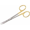 TC Scissors