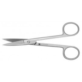 Operating Scissors 