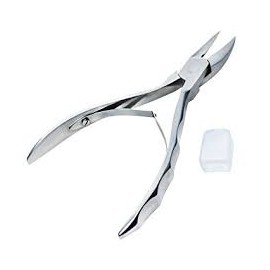 Nail Nipper