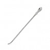Female Catheters