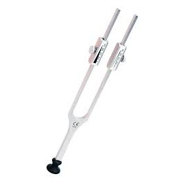 Rydel Seiffer Tuning Forks
