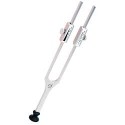 Rydel Seiffer Tuning Forks