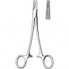 Needle Holder