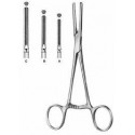 Needle Tubing Forceps