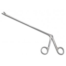 Grasping Forceps 