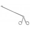 Grasping Forceps 